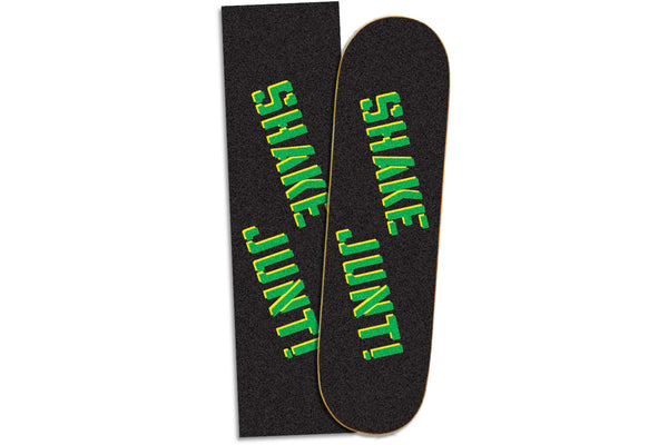 Shake Junt Grip