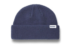 Wharfie Beanie