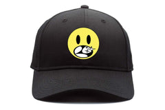 Smiley Hat