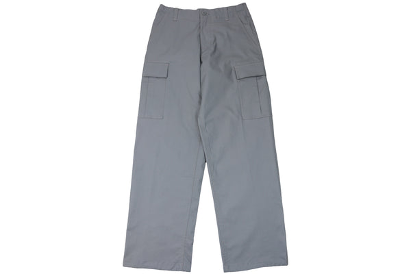 Kearny Skate Cargo Pant