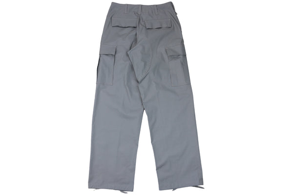 Kearny Skate Cargo Pant