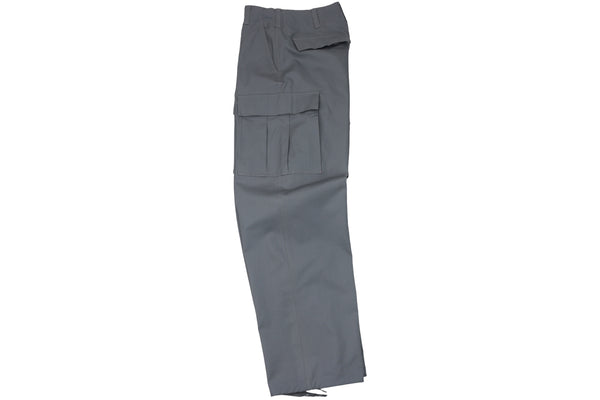 Kearny Skate Cargo Pant