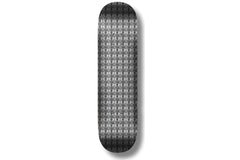 Snake Pit X Deck - 8.25"