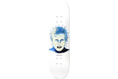 Spanky Hellraiser - 8.25"