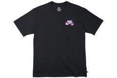 Nike SB Spider T-Shirt