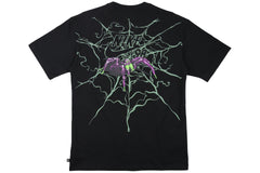 Nike SB Spider T-Shirt