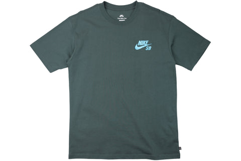 Nike SB Spider T-Shirt