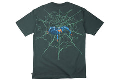 Nike SB Spider T-Shirt