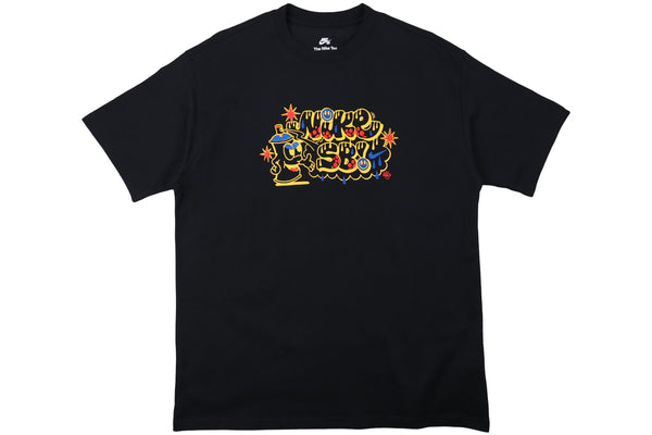 Max90 Skate T-Shirt