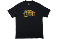 Max90 Skate T-Shirt