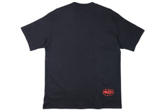 Max90 Skate T-Shirt