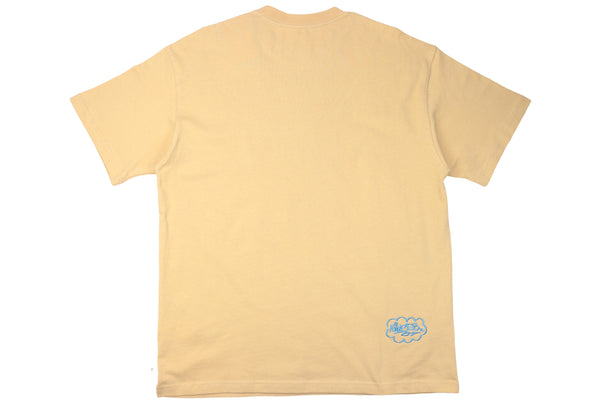 Max90 Skate T-Shirt