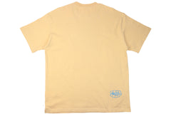 Max90 Skate T-Shirt