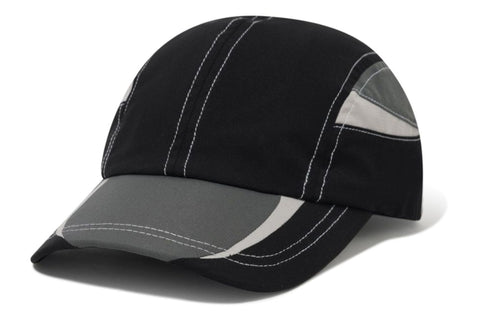 Fast Stripe Hat