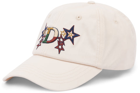 Star D Low Cap