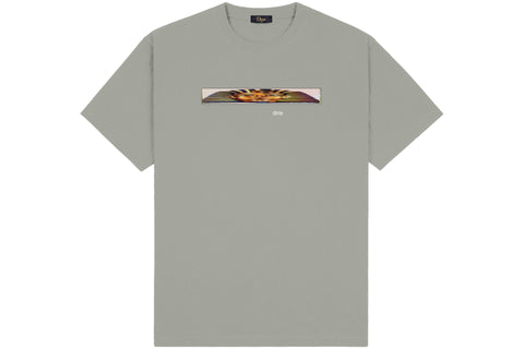 Max90 Skate T-Shirt