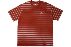 Max 90 Striped Skate Shirt