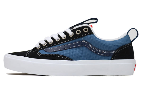 Skate Old Skool 36+