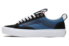 Skate Old Skool 36+