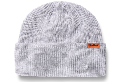 Paint Beanie