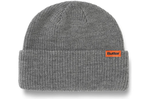 Paint Beanie