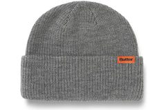 Tall Wharfie Beanie