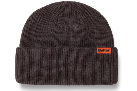 Paint Beanie