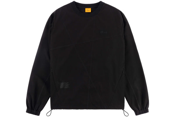 Tech Crewneck