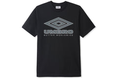 Diamond Logo Tee