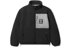 Terrain Puffer Jacket