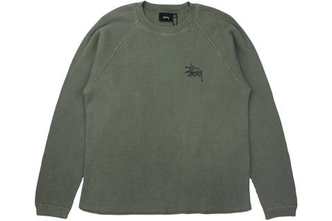 Nike SB L/S Skate Tee