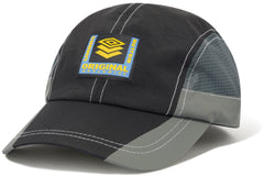 Training Cap