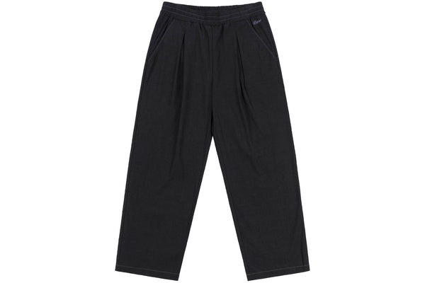 Lotus Trouser Pant