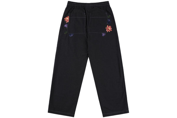 Lotus Trouser Pant