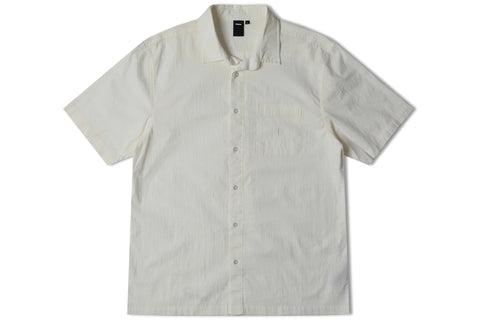 Quandong Tee