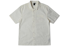 Vivian S/S Shirt