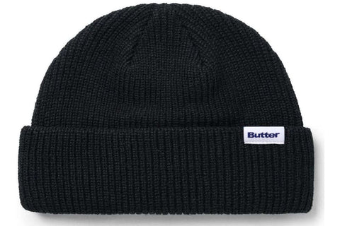 Paint Beanie