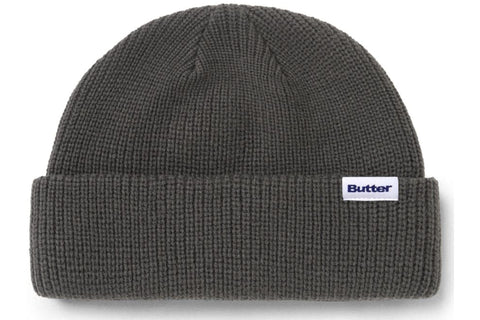 Paint Beanie