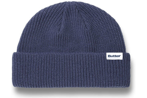 Wharfie Beanie