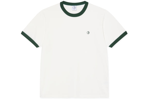 Ringer Tee